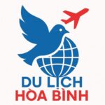 Site icon for dulichhoabinhqt