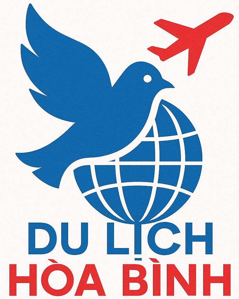 dulichhoabinhqt
